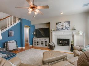 7906  Marquett Drive , Rowlett Texas 75089