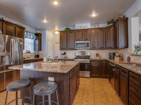 7906  Marquett Drive , Rowlett Texas 75089