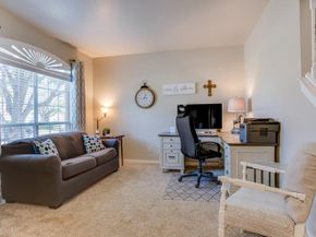 7906  Marquett Drive , Rowlett Texas 75089