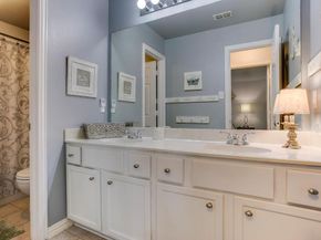 7906  Marquett Drive , Rowlett Texas 75089