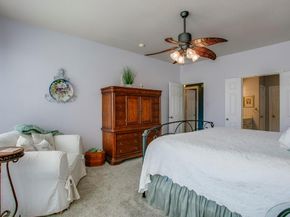 7906  Marquett Drive , Rowlett Texas 75089