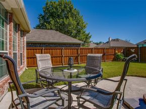 7906  Marquett Drive , Rowlett Texas 75089