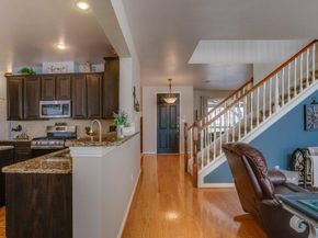 7906  Marquett Drive , Rowlett Texas 75089