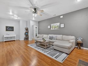 2700  Pollard Street , Fort Worth Texas 76112