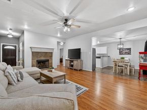 2700  Pollard Street , Fort Worth Texas 76112