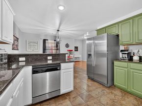 2700  Pollard Street , Fort Worth Texas 76112