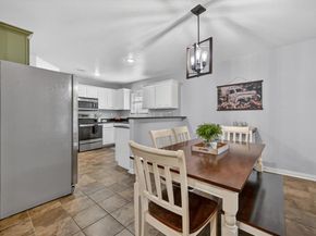 2700  Pollard Street , Fort Worth Texas 76112