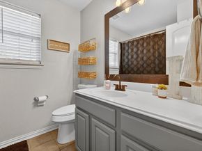 2700  Pollard Street , Fort Worth Texas 76112