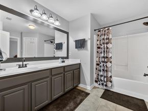 2700  Pollard Street , Fort Worth Texas 76112