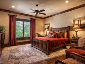6725  Northwood Road , Dallas Texas 75225