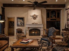 6725  Northwood Road , Dallas Texas 75225