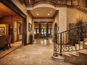 6725  Northwood Road , Dallas Texas 75225