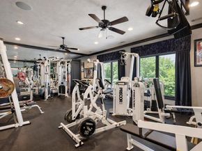 6725  Northwood Road , Dallas Texas 75225