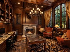 6725  Northwood Road , Dallas Texas 75225