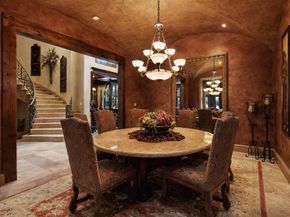 6725  Northwood Road , Dallas Texas 75225