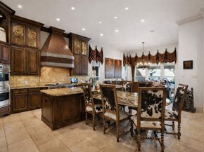 6725  Northwood Road , Dallas Texas 75225