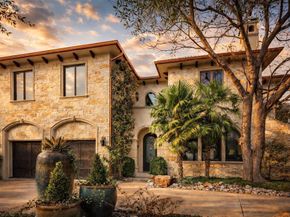 6725  Northwood Road , Dallas Texas 75225