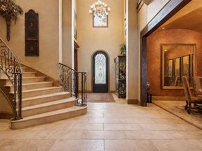 6725  Northwood Road , Dallas Texas 75225