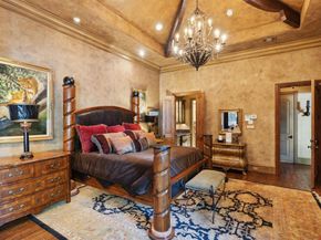 6725  Northwood Road , Dallas Texas 75225