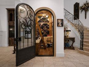 6725  Northwood Road , Dallas Texas 75225
