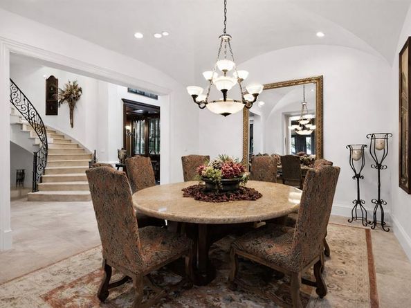 6725  Northwood Road , Dallas Texas 75225