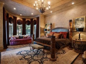 6725  Northwood Road , Dallas Texas 75225