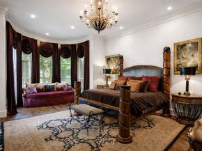 6725  Northwood Road , Dallas Texas 75225