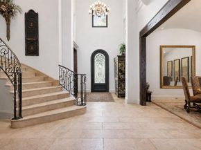 6725  Northwood Road , Dallas Texas 75225