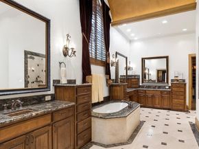 6725  Northwood Road , Dallas Texas 75225