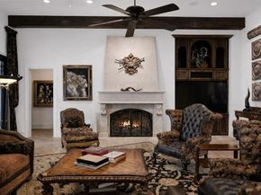 6725  Northwood Road , Dallas Texas 75225