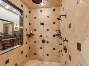 6725  Northwood Road , Dallas Texas 75225
