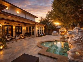 6725  Northwood Road , Dallas Texas 75225