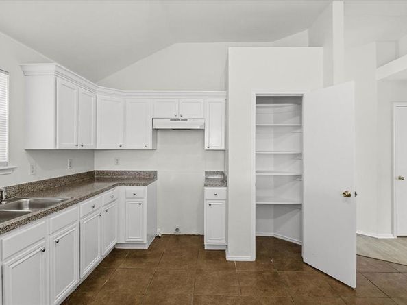 8054  Genesis Drive , Dallas Texas 75232