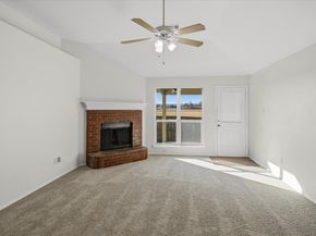 8054  Genesis Drive , Dallas Texas 75232