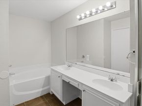 8054  Genesis Drive , Dallas Texas 75232