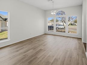 8054  Genesis Drive , Dallas Texas 75232