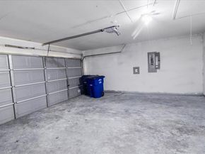 8054  Genesis Drive , Dallas Texas 75232