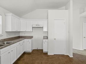 8054  Genesis Drive , Dallas Texas 75232