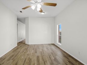 8054  Genesis Drive , Dallas Texas 75232