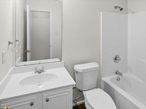 8054  Genesis Drive , Dallas Texas 75232