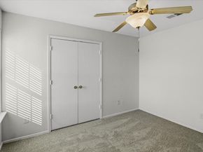 8054  Genesis Drive , Dallas Texas 75232