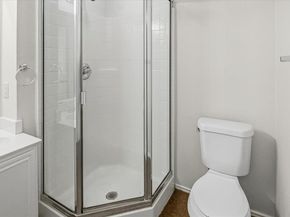 8054  Genesis Drive , Dallas Texas 75232