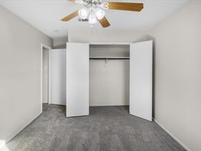 8054  Genesis Drive , Dallas Texas 75232