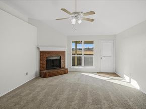 8054  Genesis Drive , Dallas Texas 75232