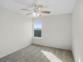 8054  Genesis Drive , Dallas Texas 75232