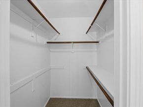 8054  Genesis Drive , Dallas Texas 75232