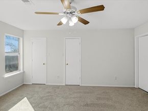 8054  Genesis Drive , Dallas Texas 75232