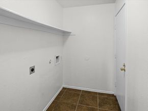 8054  Genesis Drive , Dallas Texas 75232