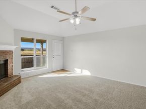 8054  Genesis Drive , Dallas Texas 75232