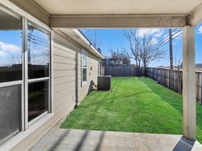 8054  Genesis Drive , Dallas Texas 75232